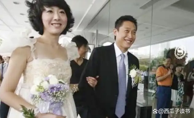 Cuộc hôn nhân thực dụng nhất thế giới giờ ra sao?