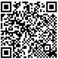 Hành trình kỷ lục bánh mì hỗ trợ thanh thiếu niên khó khăn