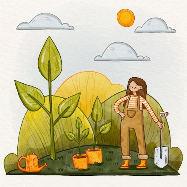 Năm 2x tuổi là thời gian quan trọng nhất để gieo mầm và xây dựng nền tảng sức khỏe (Pinterest)