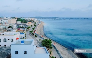 Hai “điểm nghẽn” của kinh tế Lâm Đồng- Ảnh 7.