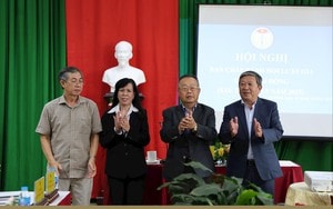 Hai “điểm nghẽn” của kinh tế Lâm Đồng- Ảnh 6.