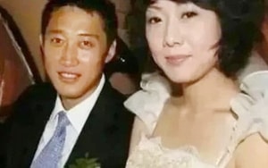 Cô bé từng được bố đào huyệt để "làm quen cái chết", 8 năm sau sống cuộc đời mới - Ảnh 5.