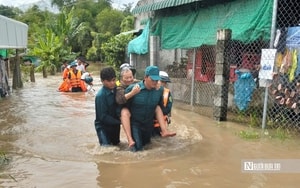 Hai “điểm nghẽn” của kinh tế Lâm Đồng- Ảnh 5.