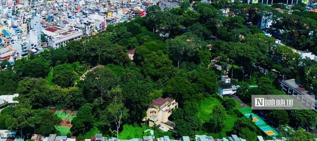 Tp.HCM giao “đất vàng” để xây công viên, hoàn thành trước Tết Nguyên đán 2026- Ảnh 3. Tp.HCM giao “đất vàng” để xây công viên, hoàn thành trước Tết Nguyên đán 2026- Ảnh 3.