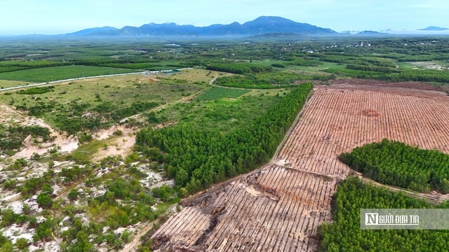 Hai “điểm nghẽn” của kinh tế Lâm Đồng- Ảnh 2.