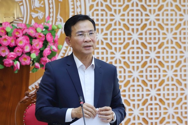 Hai “điểm nghẽn” của kinh tế Lâm Đồng- Ảnh 4.