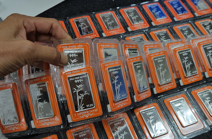 - Ảnh 2. - Ảnh 2.