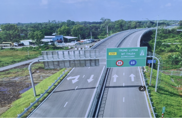 - Ảnh 2. - Ảnh 2.