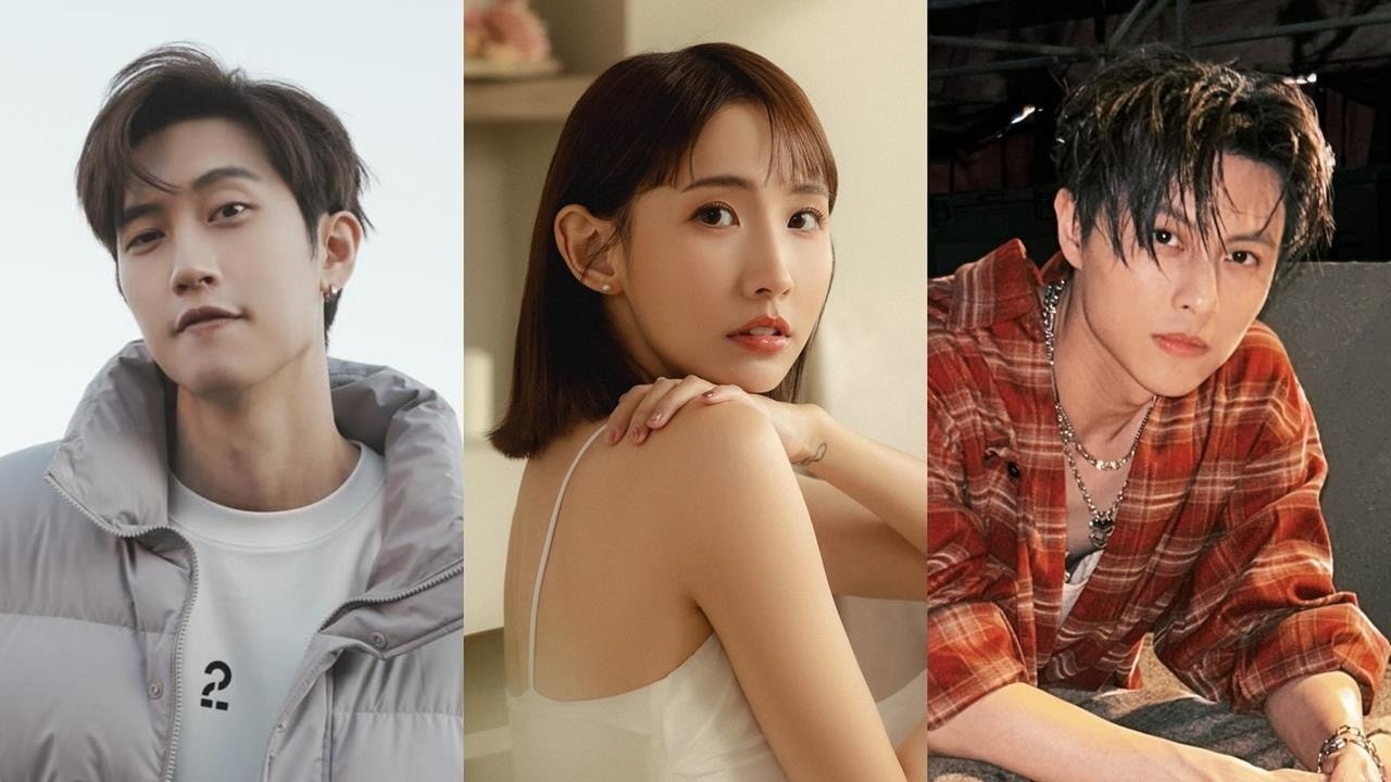 Qua Qua ngoai tinh anh 1