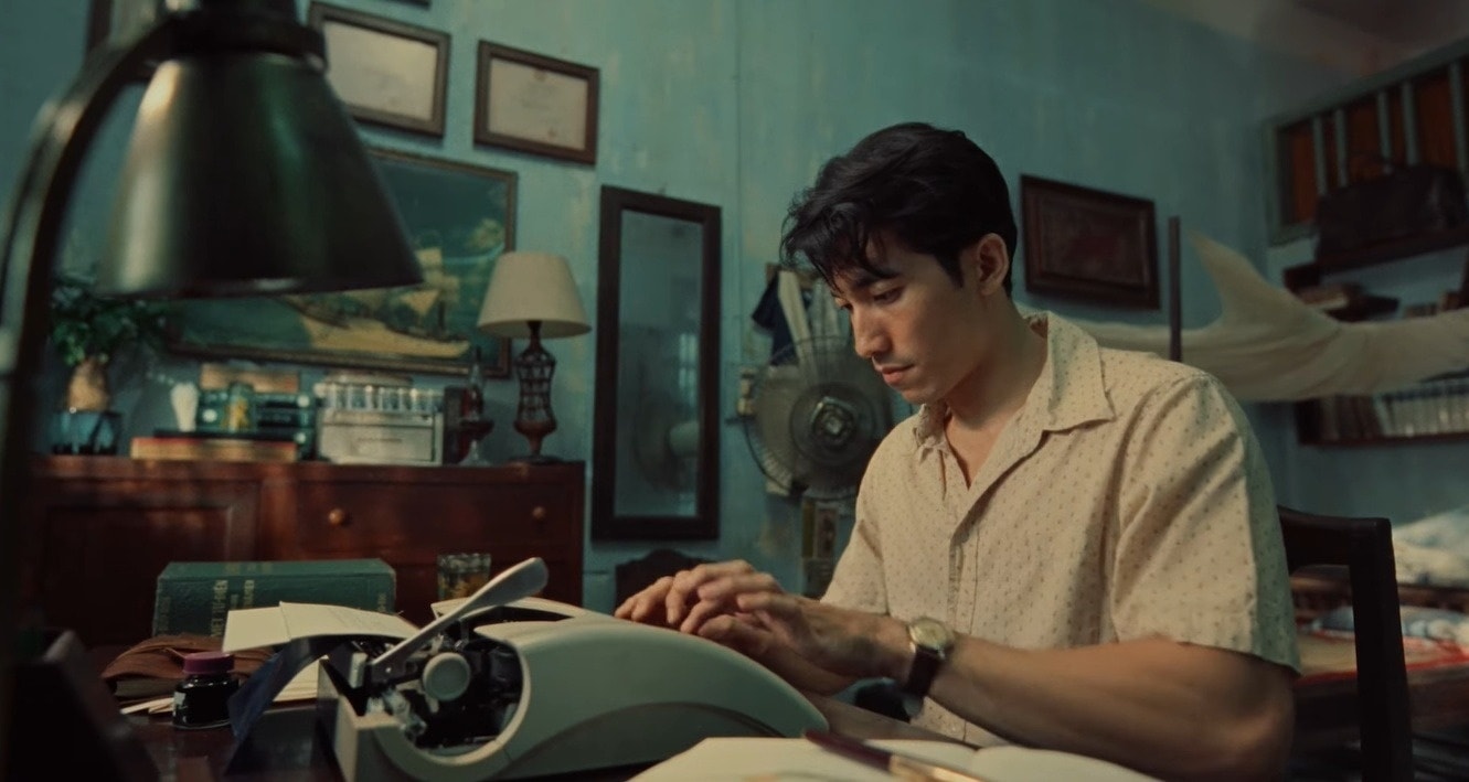 Bịt mắt bắt nai ảnh 10 Bit mat bat nai anh 10