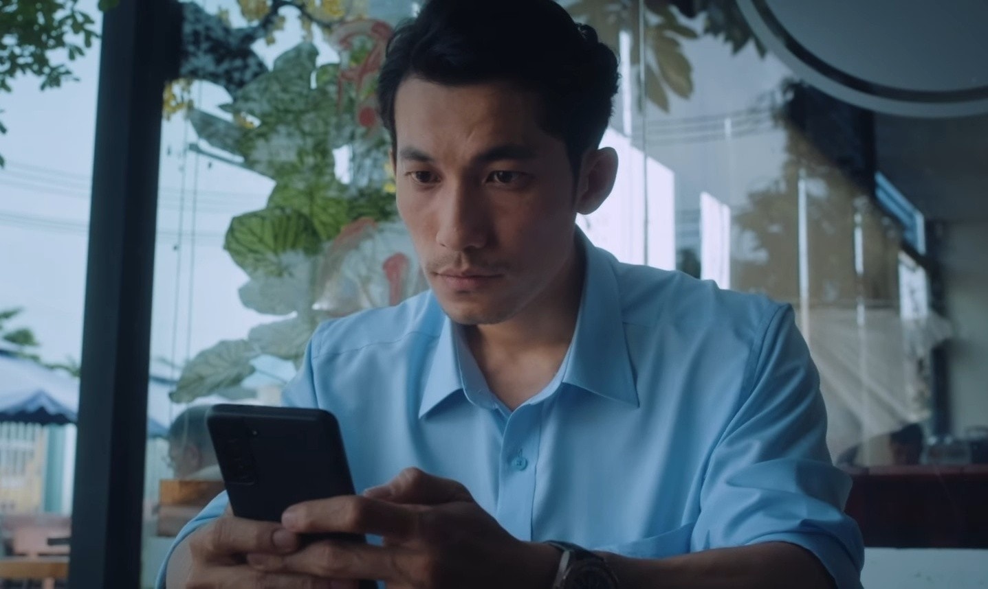 Bịt mắt bắt nai ảnh 9 Bit mat bat nai anh 9