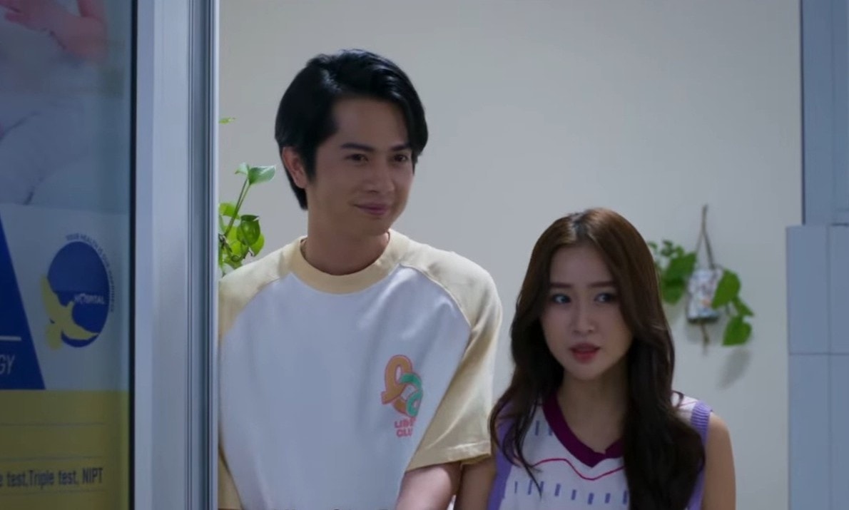 Bịt mắt bắt nai ảnh 5 Bit mat bat nai anh 5