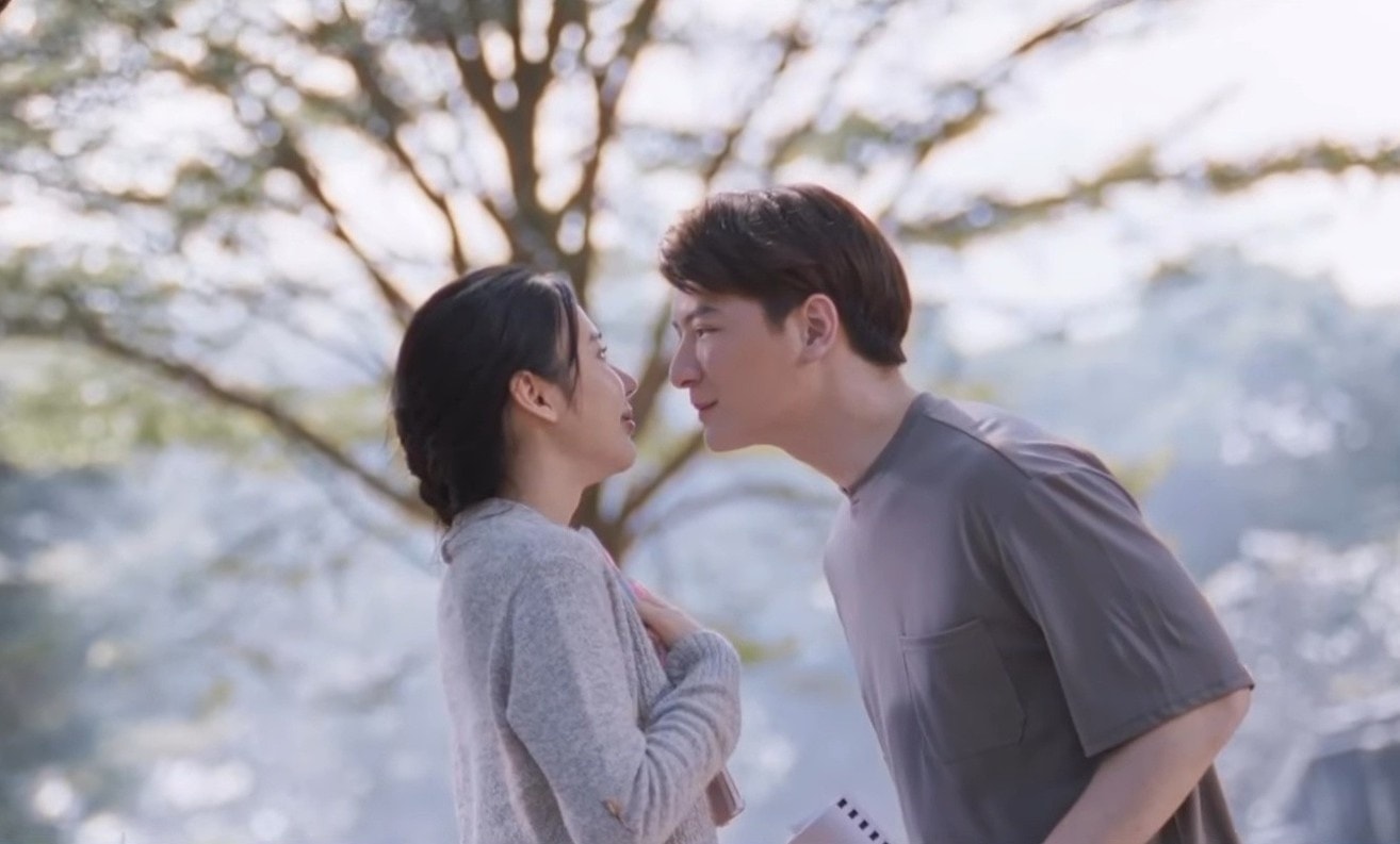 Bịt mắt bắt nai ảnh 2 Bit mat bat nai anh 2