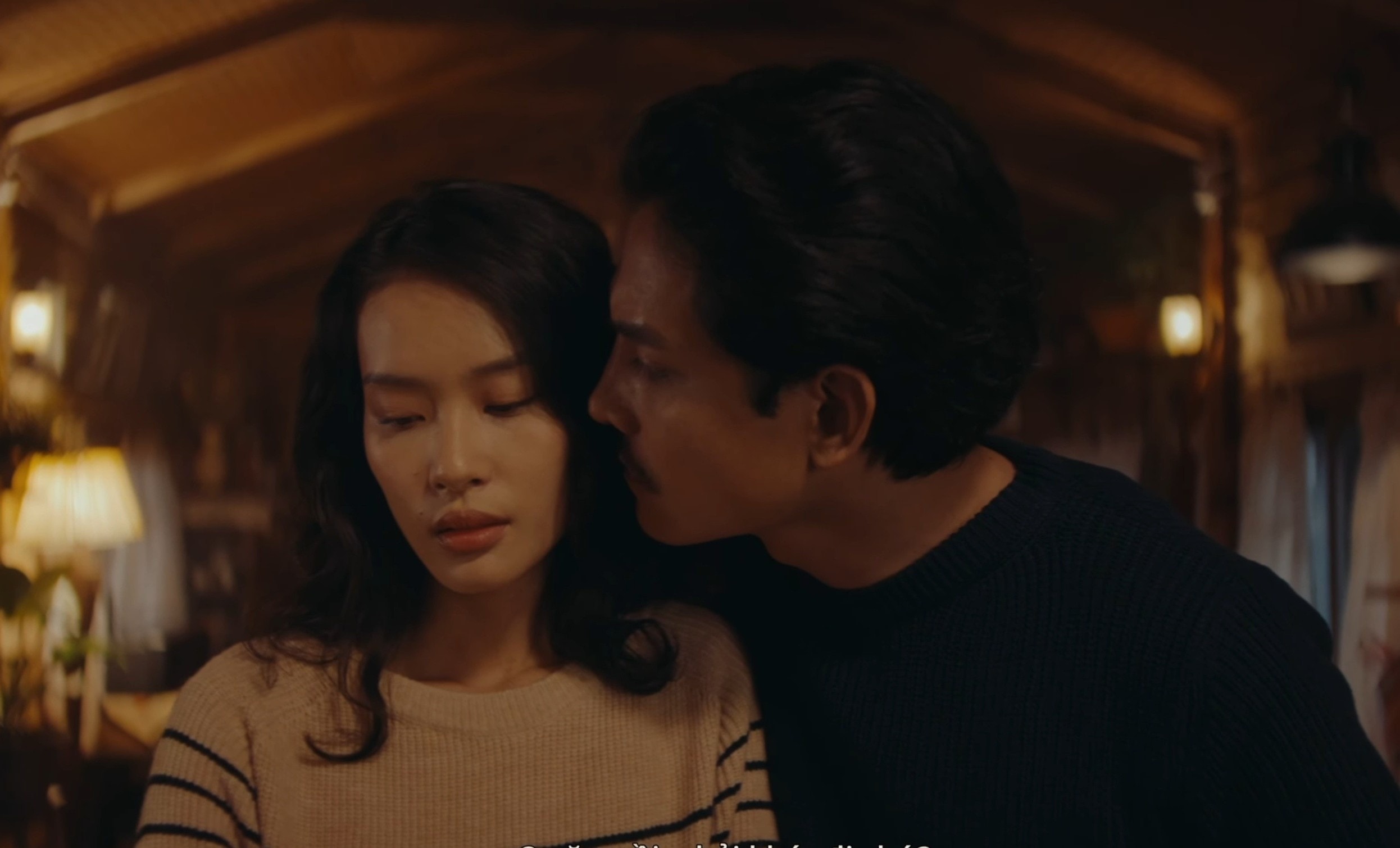 Bịt mắt bắt nai ảnh 8 Bit mat bat nai anh 8