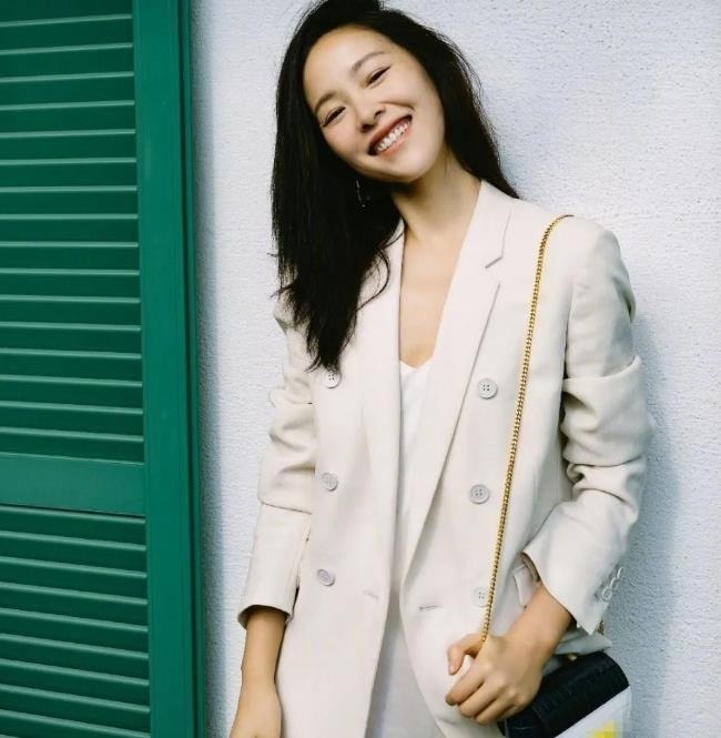 Giang Nhat Yen anh 1