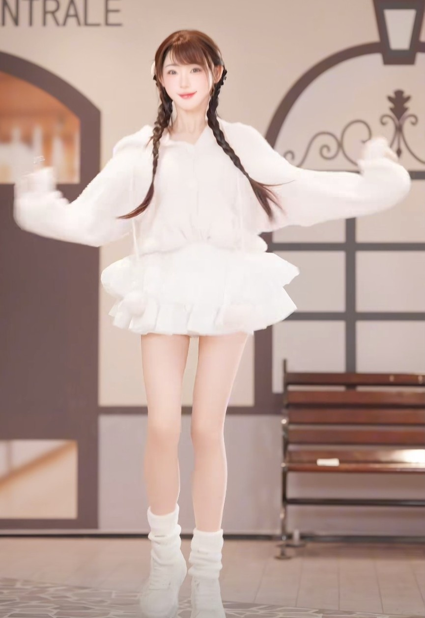 Min ảnh 1 Min anh 1