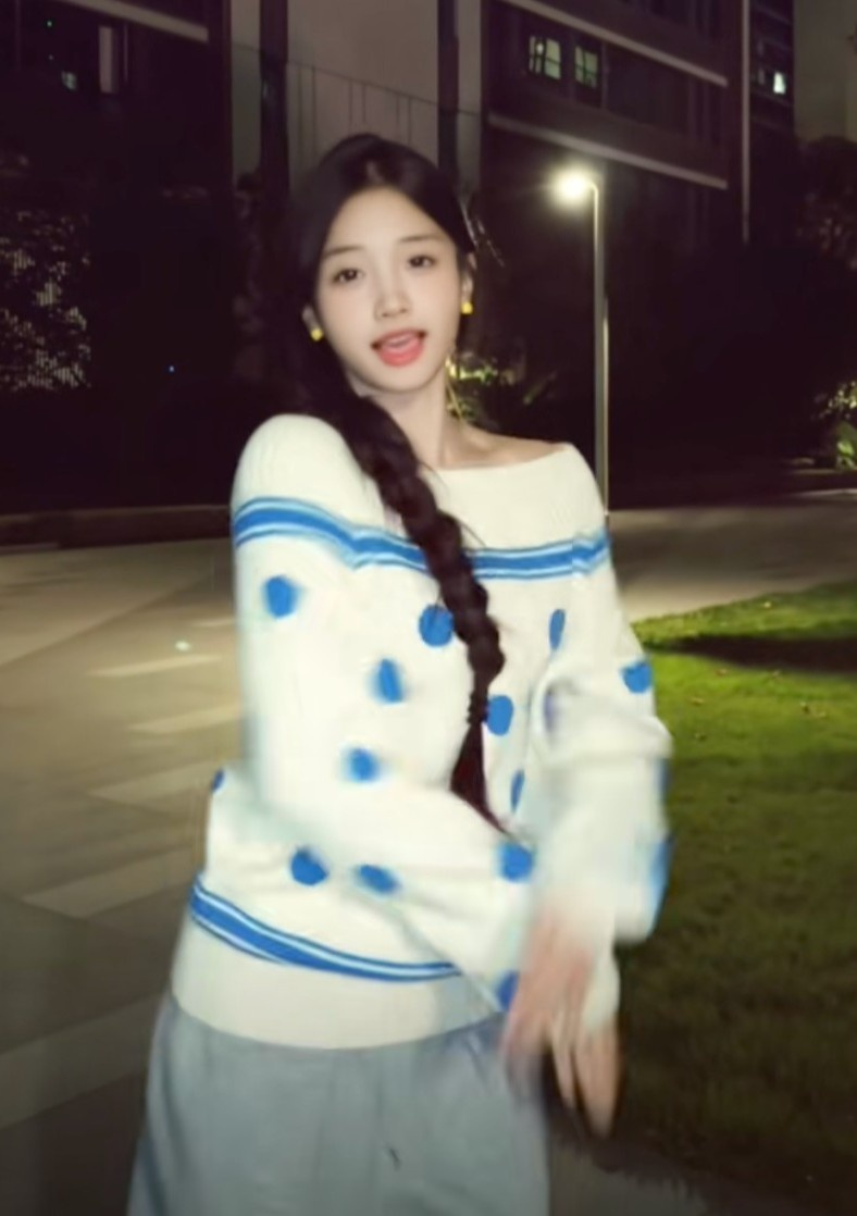 Min ảnh 2 Min anh 2