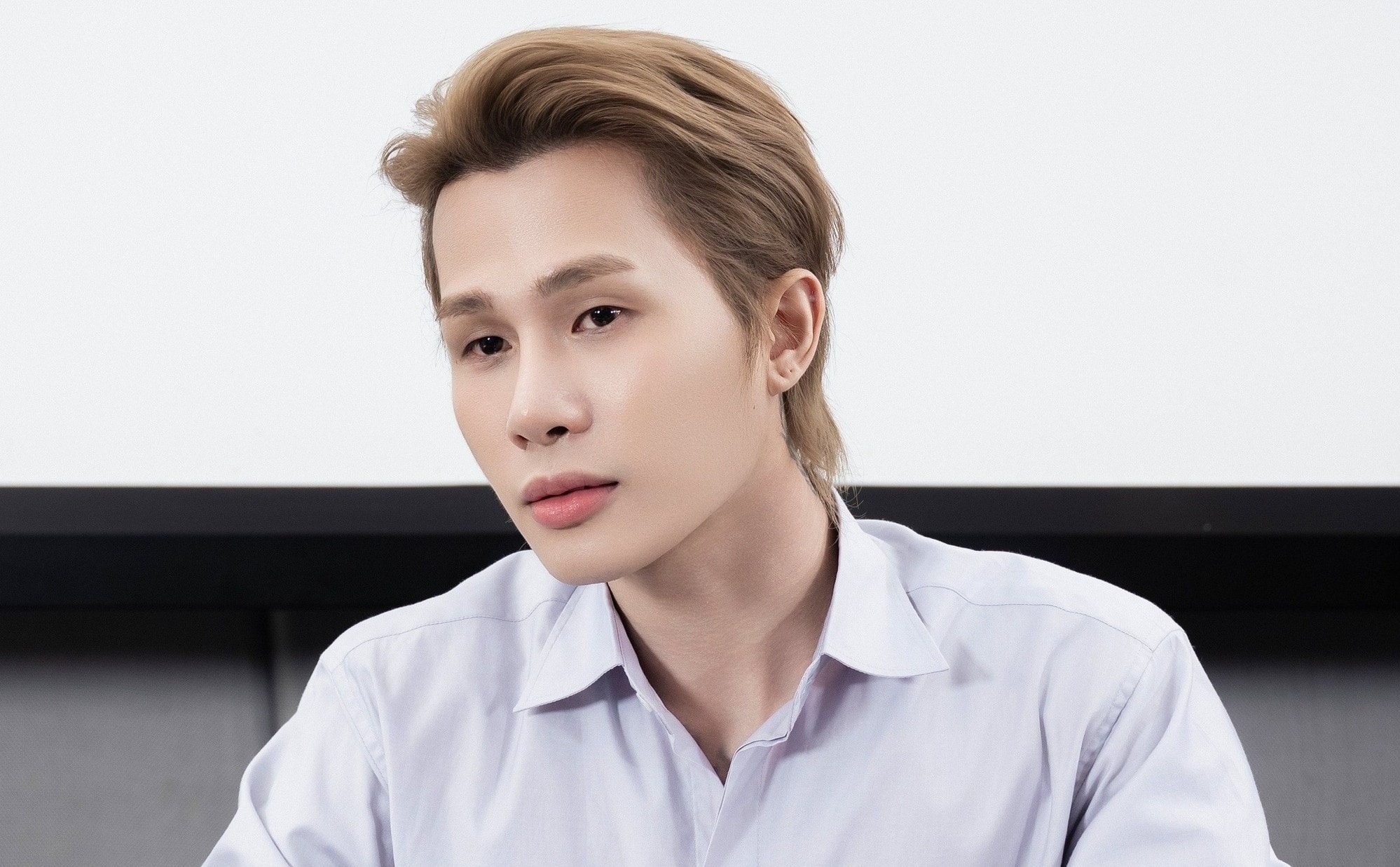 jack giai nghe anh 2