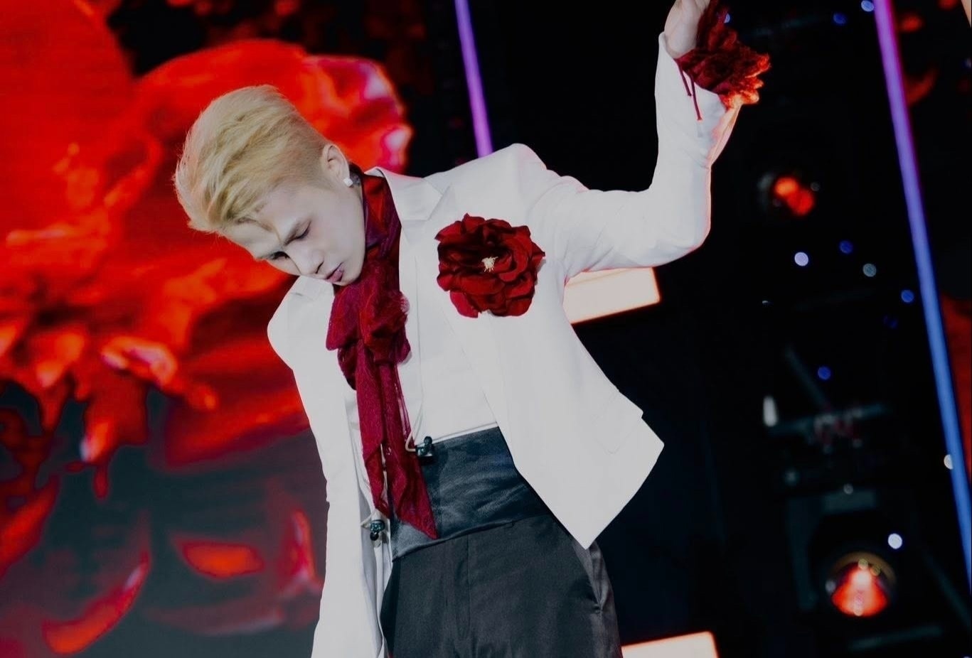 jack giai nghe anh 3