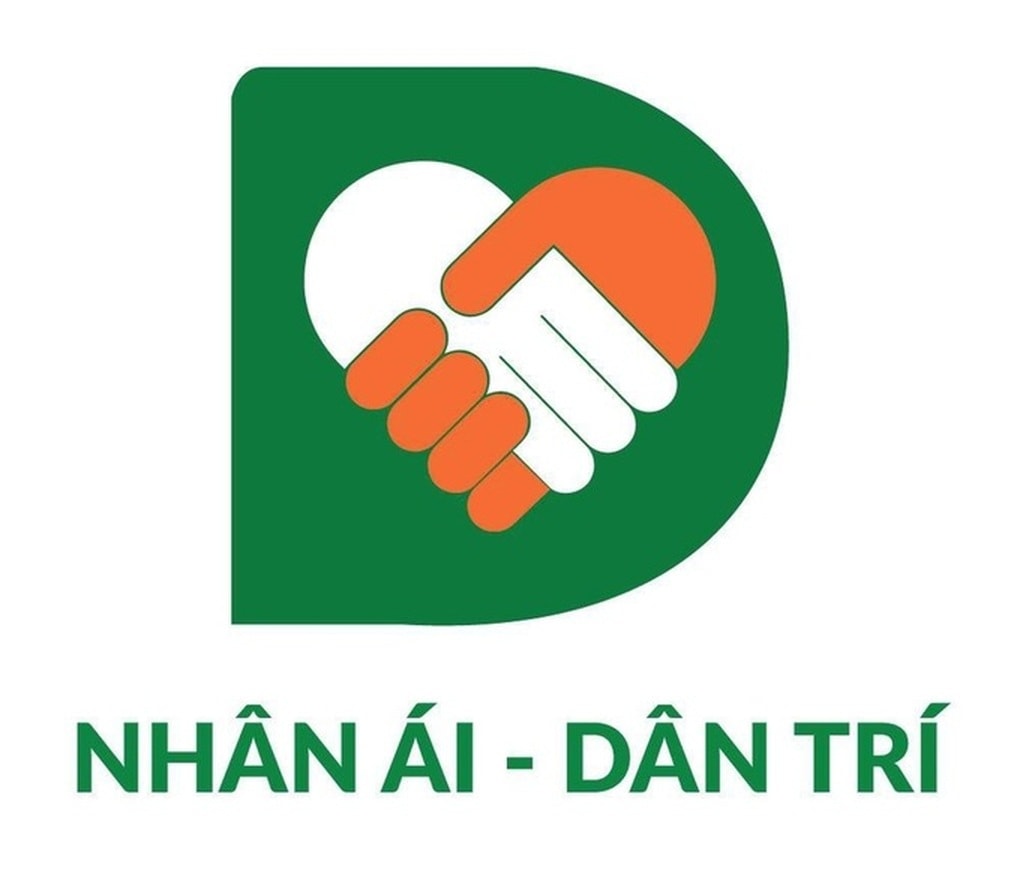 Thông báo kết chuyển Nhân ái tuần 3 tháng 10/2025 - 1