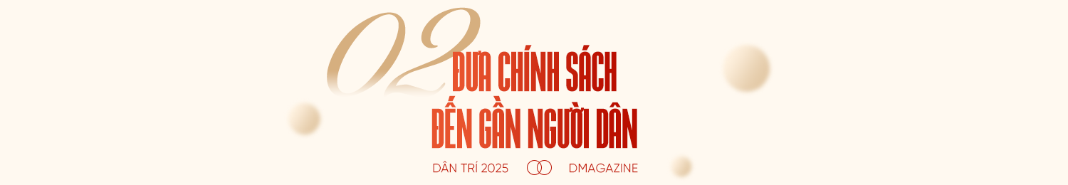 Khơi dậy khát vọng vươn lên từ các cuộc đối thoại về giảm nghèo - 7 Khơi dậy khát vọng vươn lên từ các cuộc đối thoại về giảm nghèo - 7