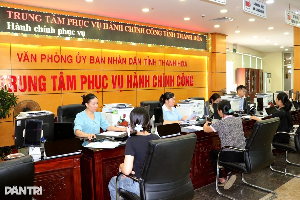 Áp làn xanh ưu tiên việc cấp phép, gia hạn giấy phép với lao động ngoại - 1
