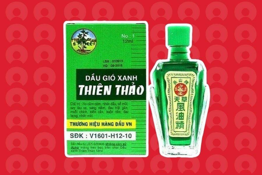 dau-nuoc-xanh-thien-thao.jpg