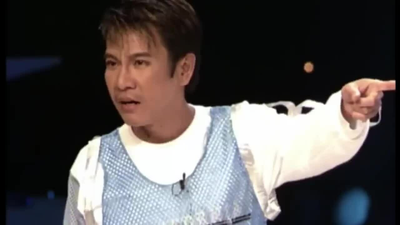 Trích tiểu phẩm hài 