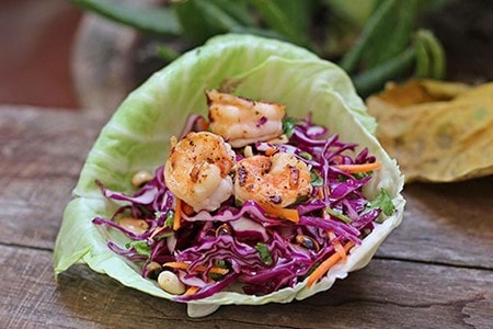 Loại rau quen thuộc, có nhiều vào mùa đông giá lại rẻ, giúp xương khớp khỏe mạnh - Ảnh 3.