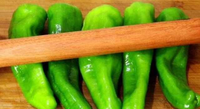 Đừng chỉ ăn lá, quả của cây này quý như "nhân sâm người nghèo" chợ nào cũng bán - Ảnh 1.