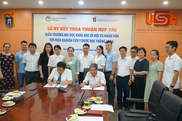 HIMA 2025 – Cầu nối hợp tác quốc tế và phát triển bền vững trong lĩnh vực y tế Việt Nam - Ảnh 2.