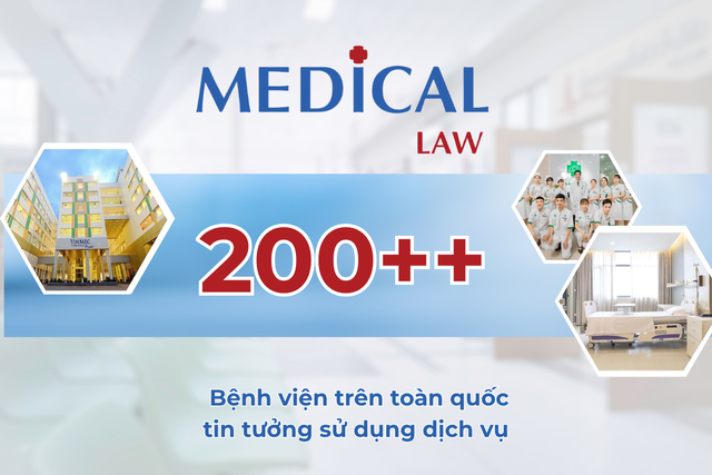 HIMA 2025 – Cầu nối hợp tác quốc tế và phát triển bền vững trong lĩnh vực y tế Việt Nam - Ảnh 5.