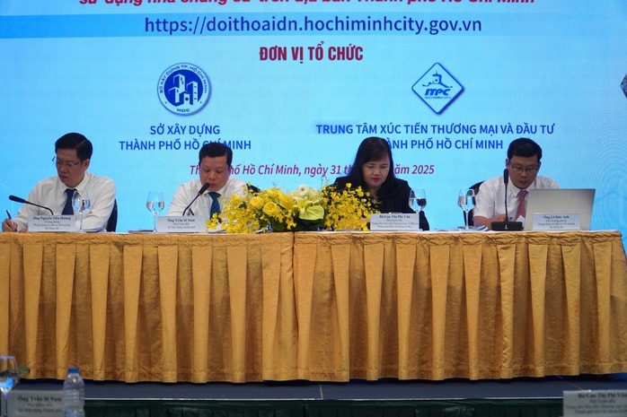 - Ảnh 1. - Ảnh 1.