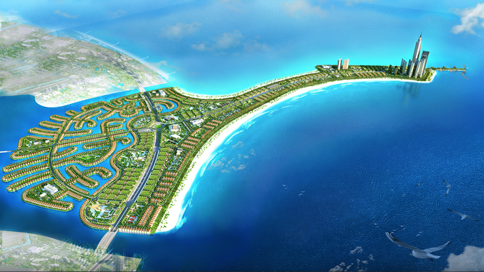 - Ảnh 3. - Ảnh 3.