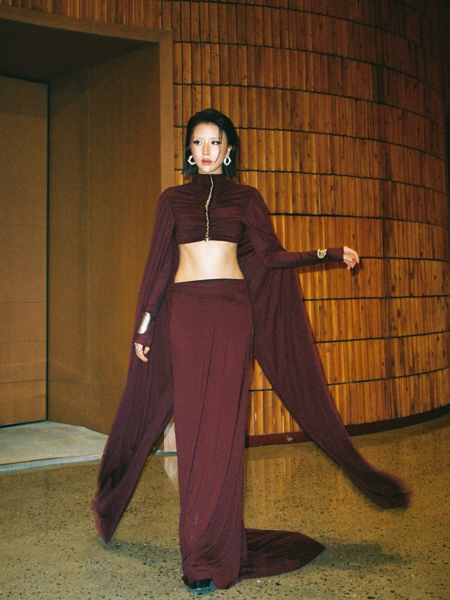 Quynh Anh Shyn anh 12