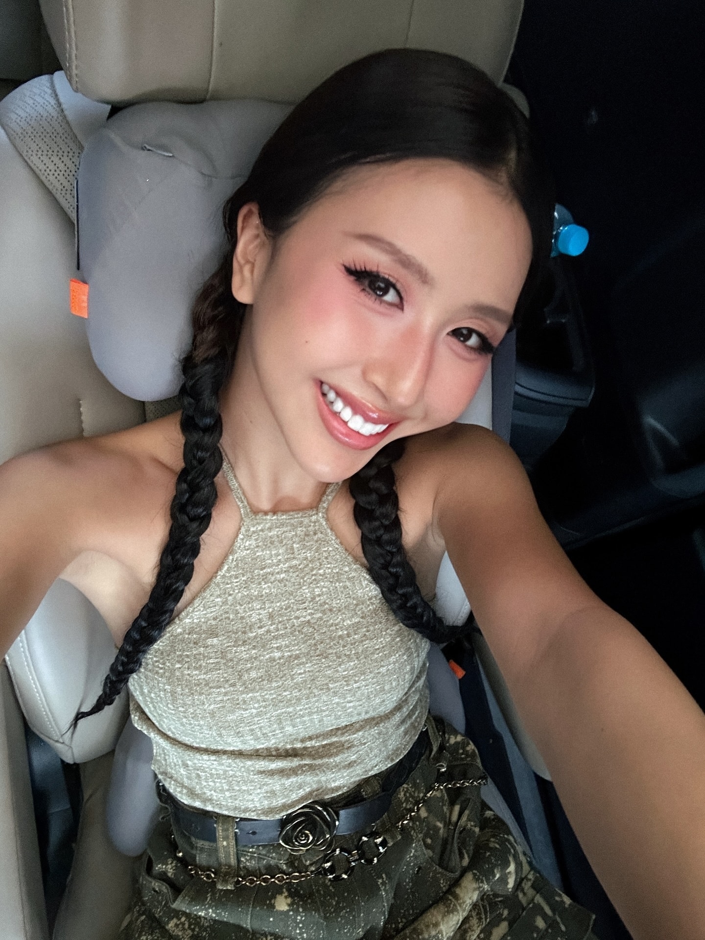 Quynh Anh Shyn anh 6