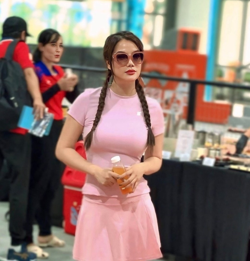 Trương Ngọc Ánh ảnh 10 Truong Ngoc Anh anh 10