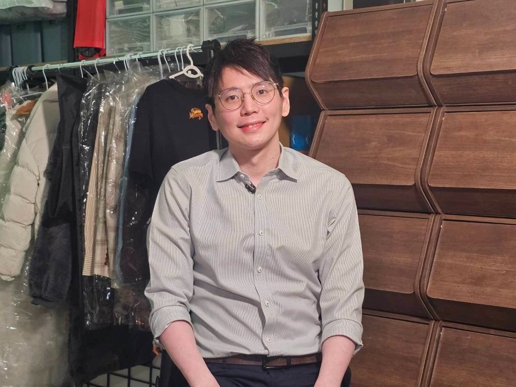 phim AV ảnh 1 phim AV anh 1