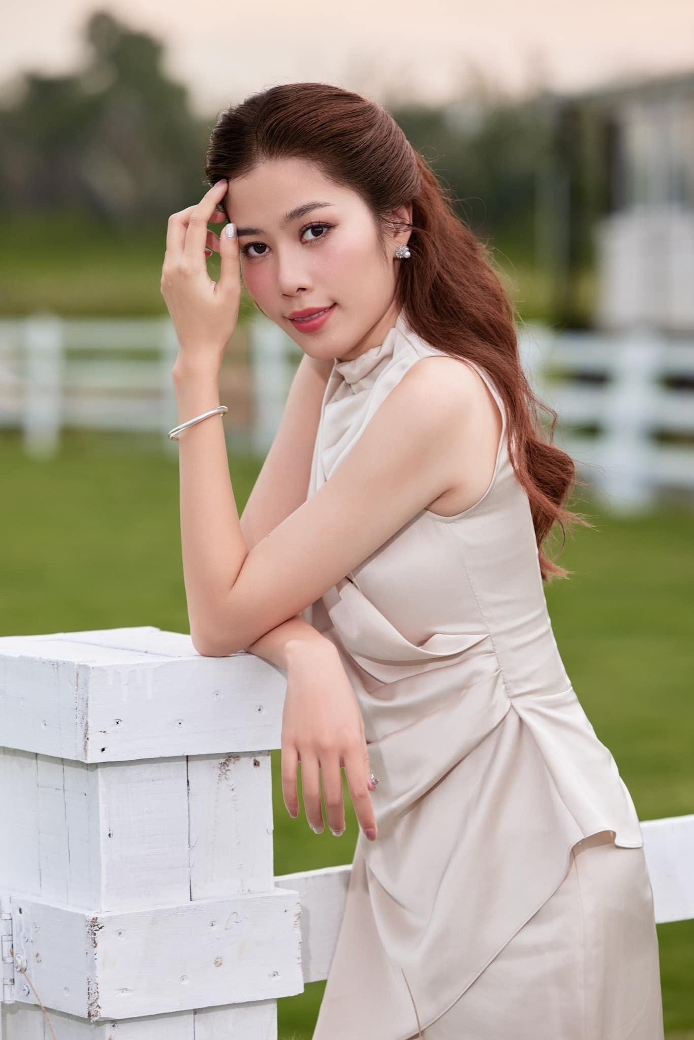 Nam Em ảnh 1 Nam Em anh 1