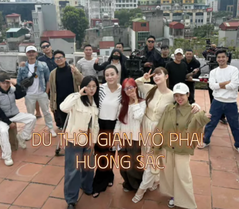 Phương Oanh ảnh 1 Phuong Oanh anh 1
