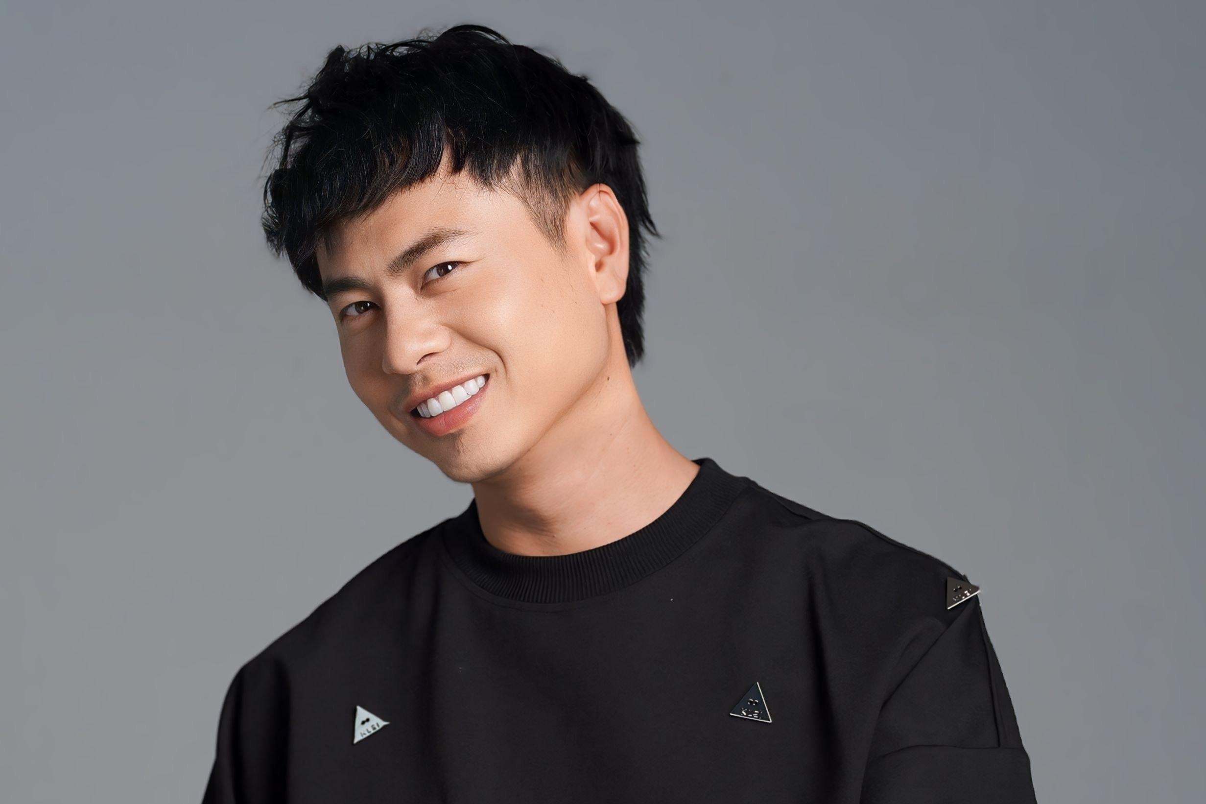 Dương Cầm ảnh 3 Duong Cam anh 3