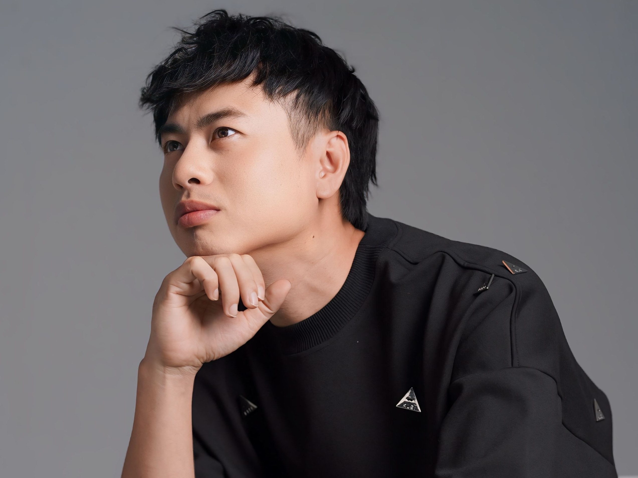 Dương Cầm ảnh 1 Duong Cam anh 1