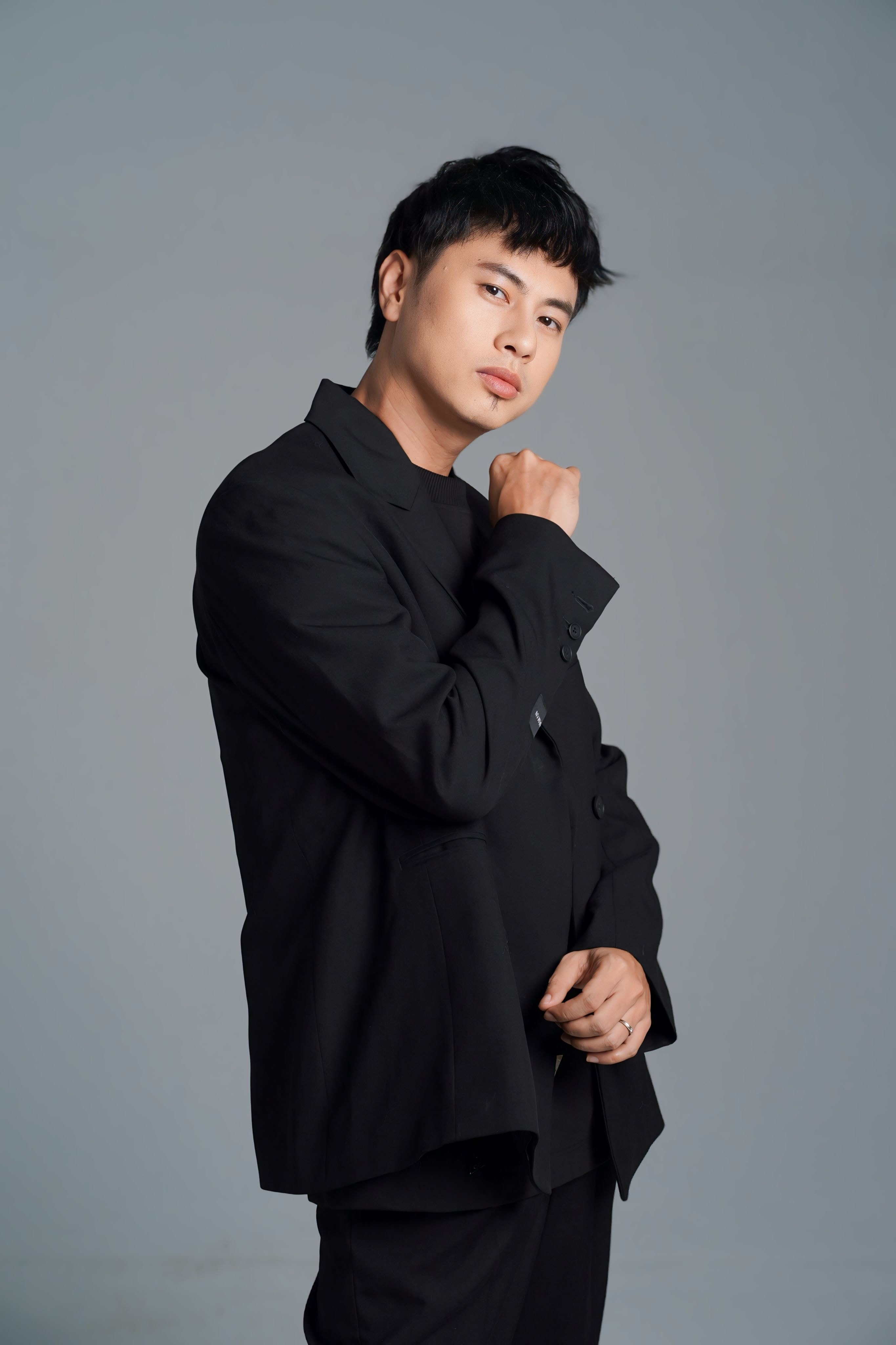 Dương Cầm ảnh 2 Duong Cam anh 2