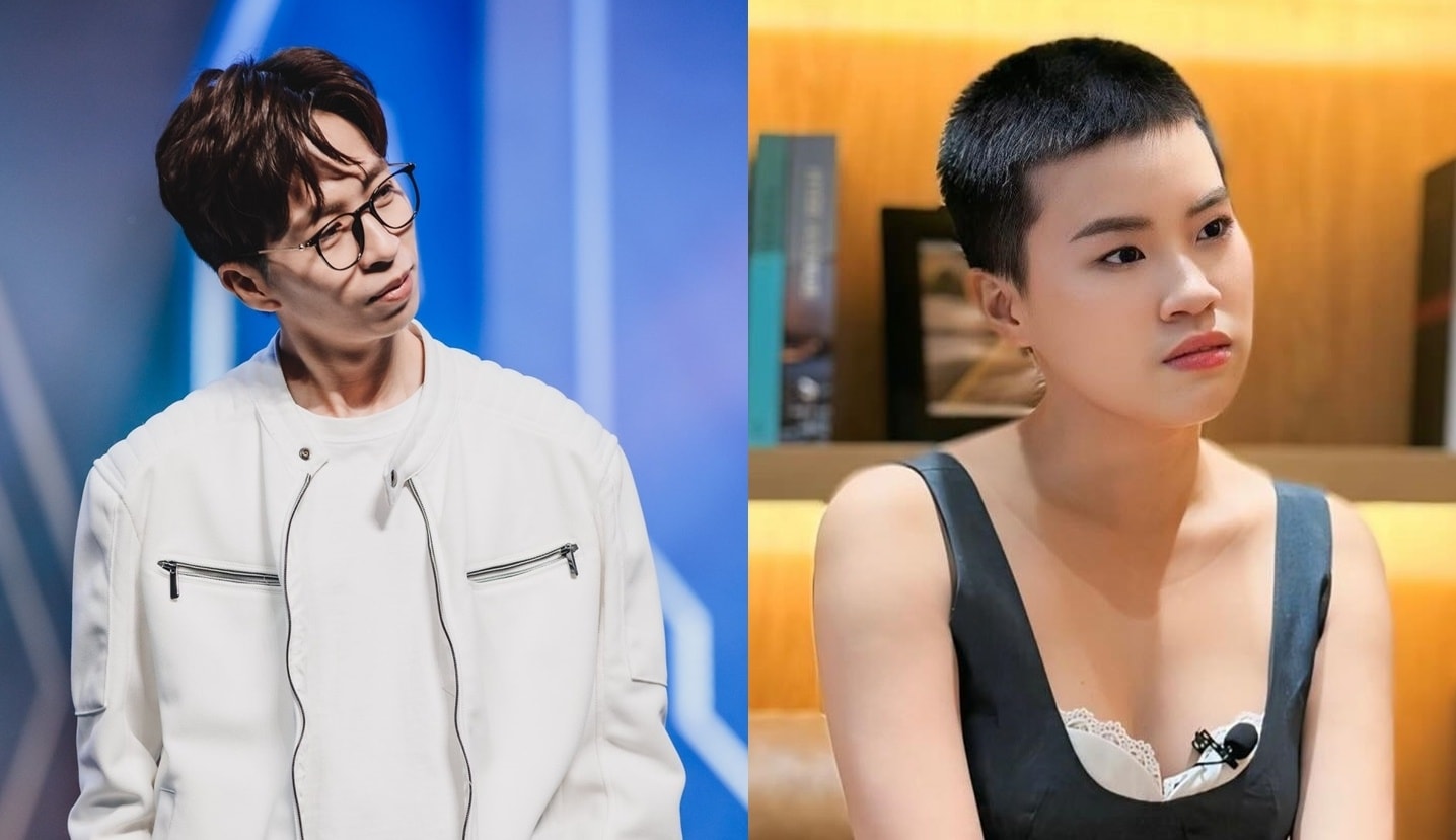 su nghiep chuong anh 1