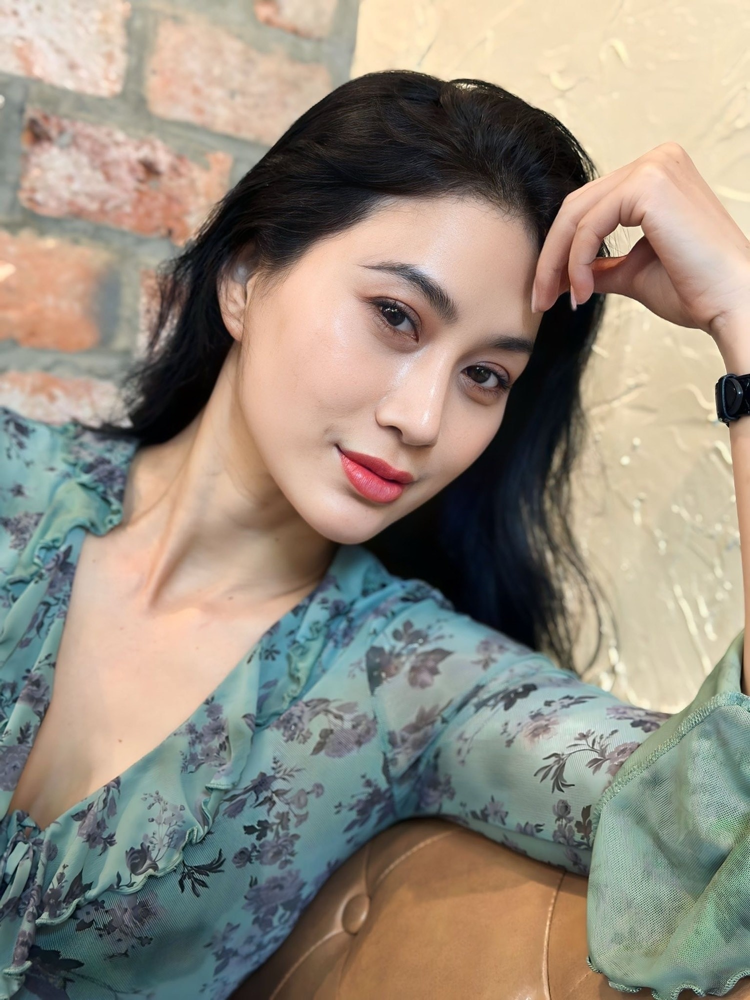 phi ngọc ánh ảnh 1 phi ngoc anh anh 1