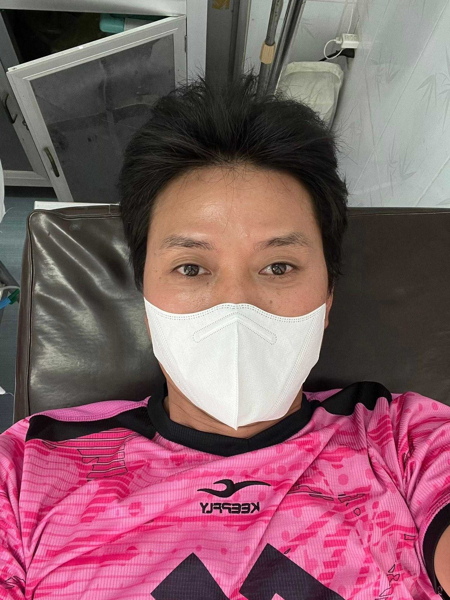 quách ngọc tuyên ảnh 1 quach ngoc tuyen anh 1