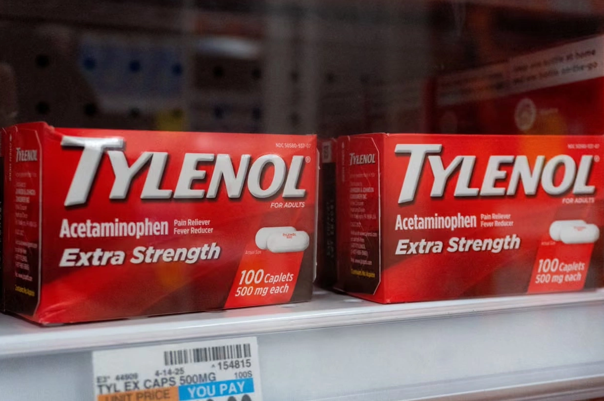 tylenol.png