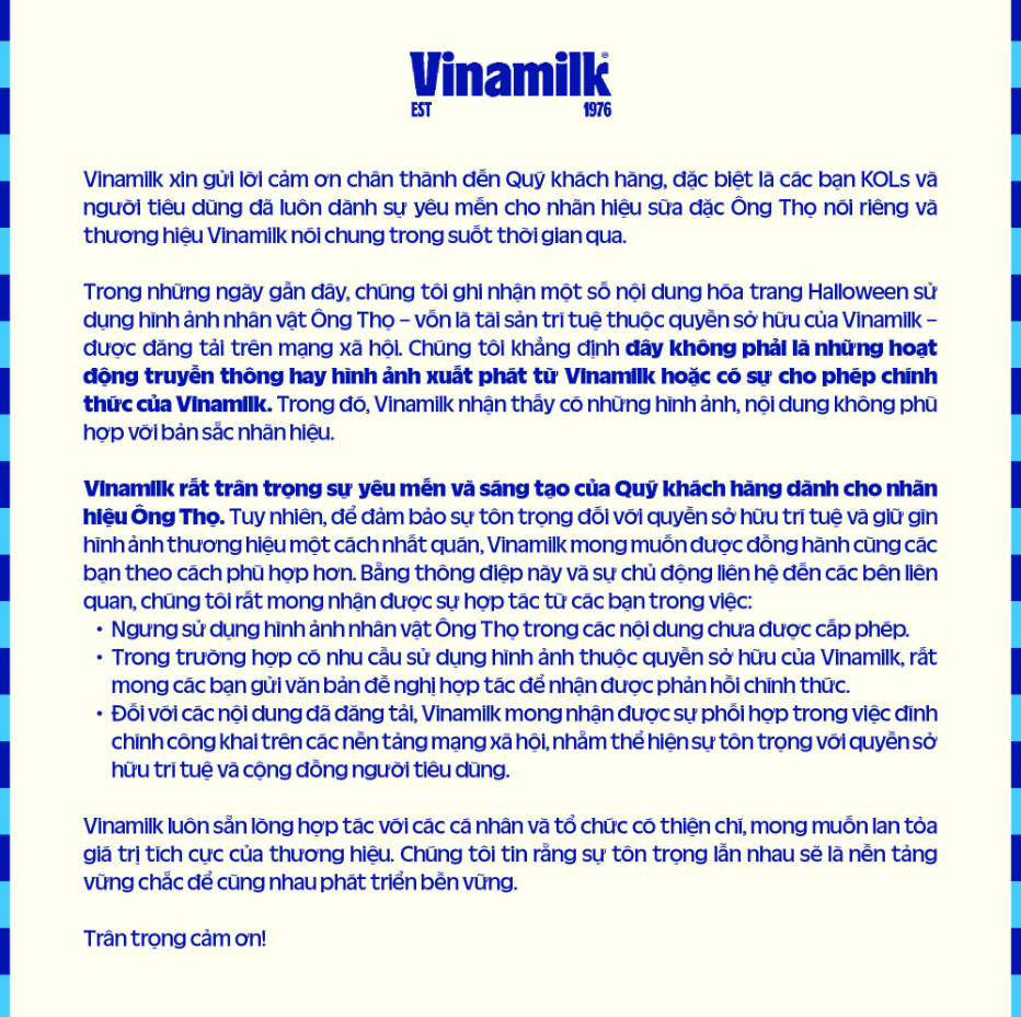 vinamilk.png