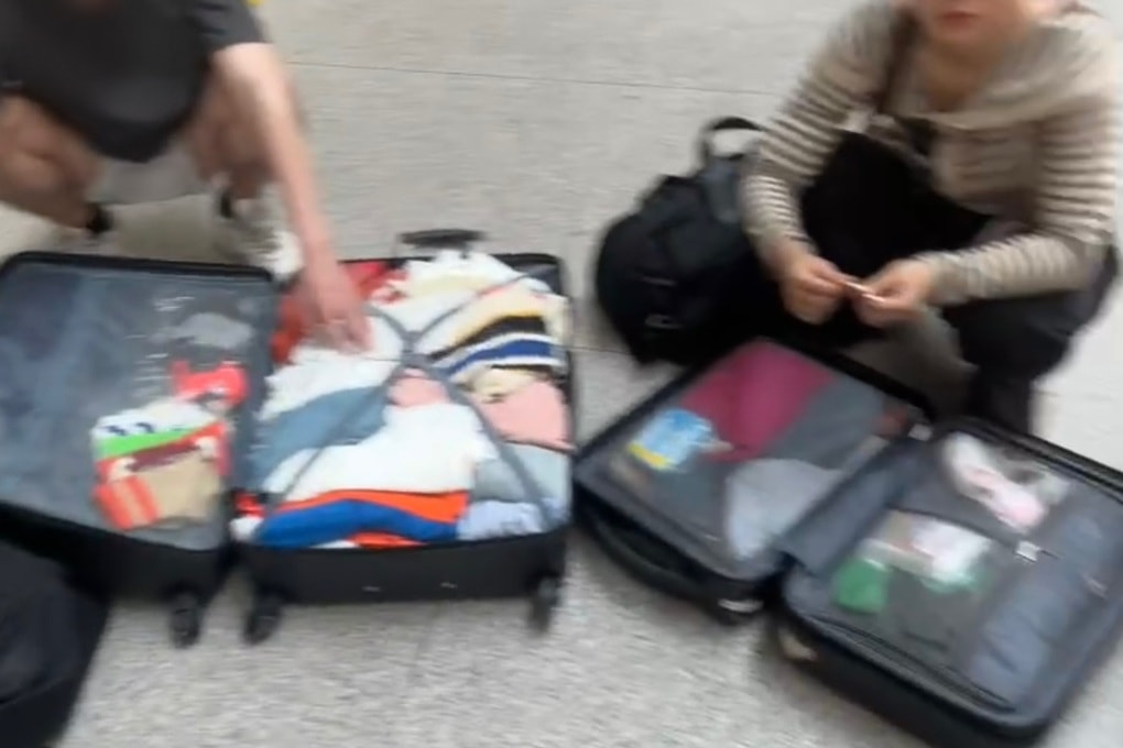 Vietnam Airlines siết hành lý xách tay: Làm sao để không bị phạt quá cân? - 3 Vietnam Airlines siết hành lý xách tay: Làm sao để không bị phạt quá cân? - 3