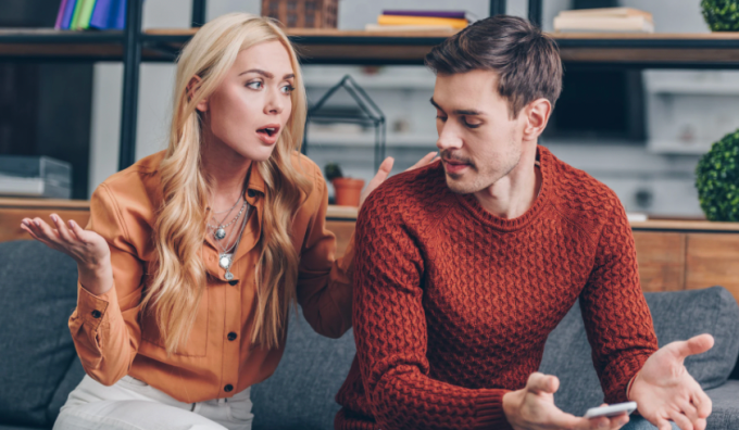 Ảnh minh họa: Yourtango